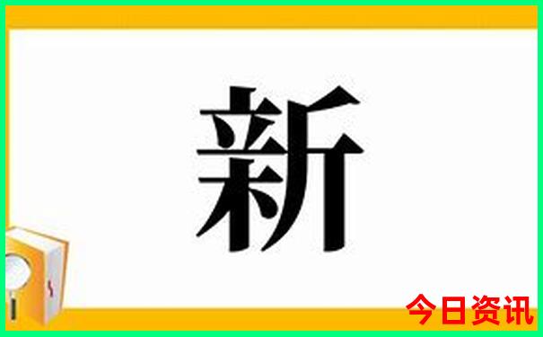 无锡夏天适合去的景点