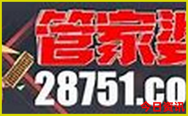 长沙哪里最好玩的景点