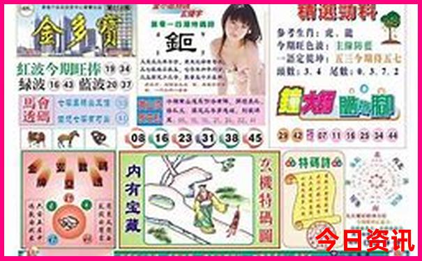 阿拉尔市旅游景点推荐