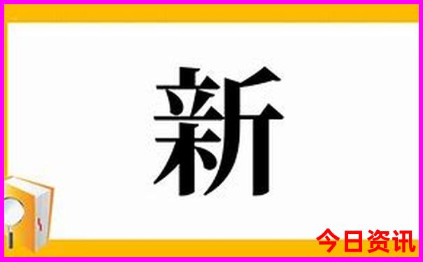理县有哪些景点好玩的地方