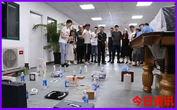 七八月自驾游去哪里好玩