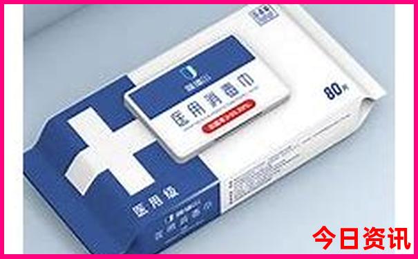 重庆有哪些地方好玩的景点