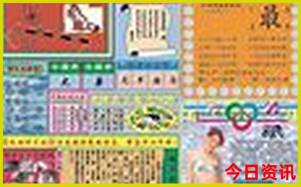 安徽省有什么好玩的地方景点推荐