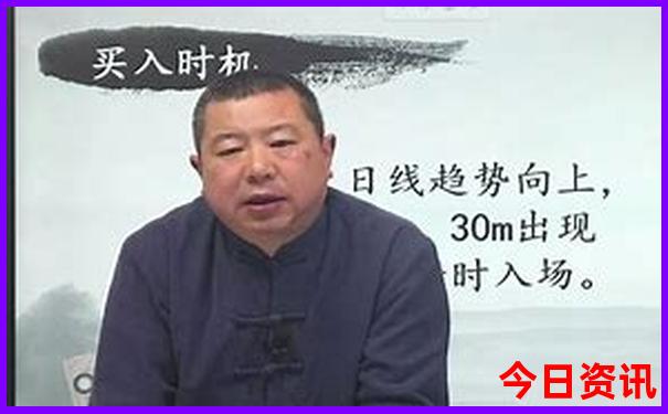 大连旅游景点推荐